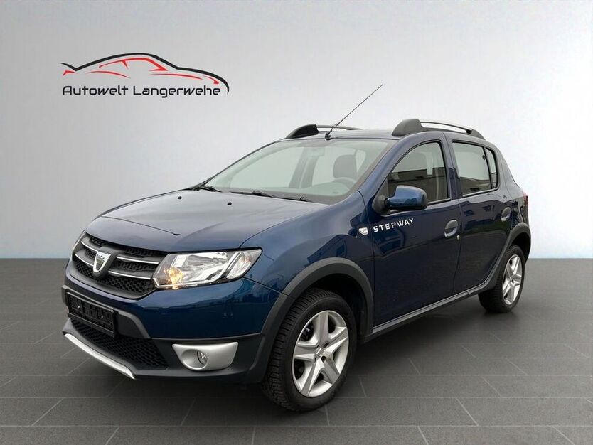 Sandero