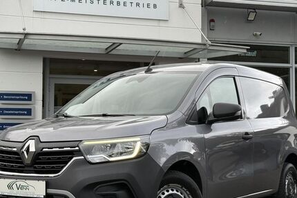 Renault Kangoo 53.900 km 14.980 &euro; Monschau (bei Aachen) 52156