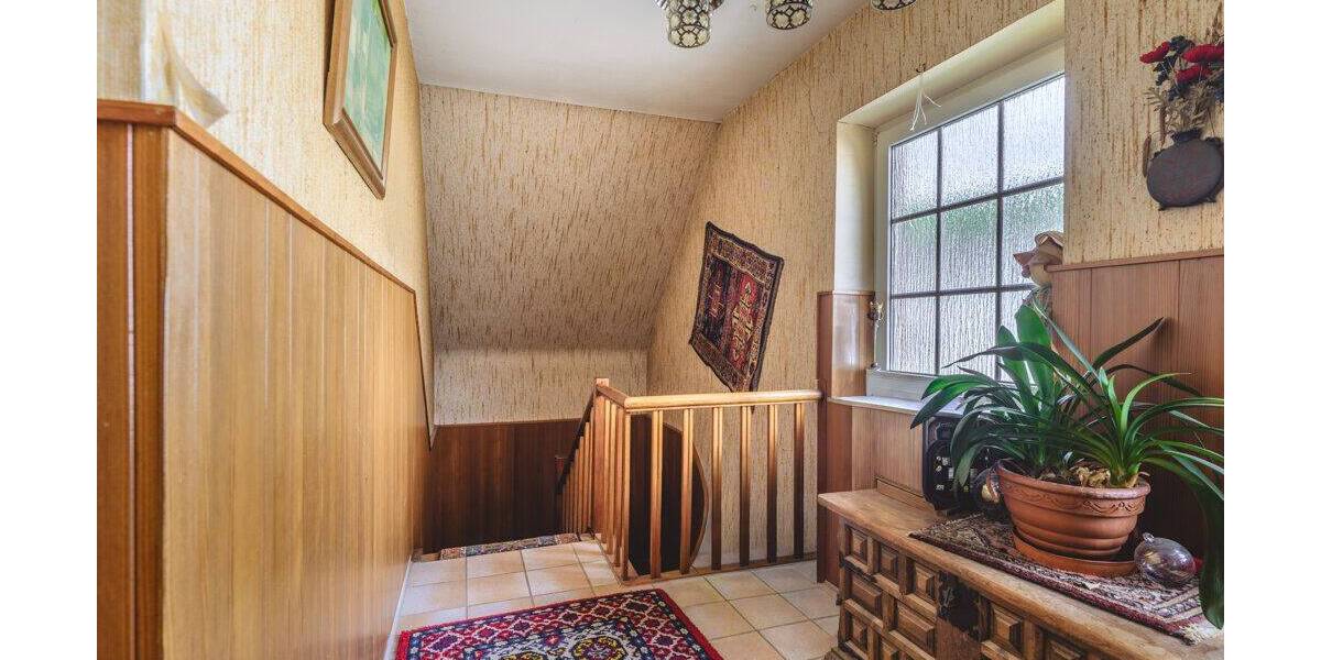 Mehrfamilienhaus, Wohnhaus Herzogenrath - 6 Zimmer, 143 m&sup2;, 389.000&euro; | Angebot:26917524