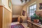 Mehrfamilienhaus, Wohnhaus Herzogenrath - 6 Zimmer, 143 m&sup2;, 389.000&euro; | Angebot:26917524