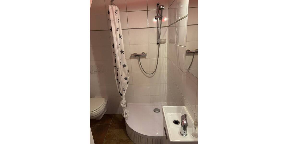 Etagenwohnung Aachen Horbach - 5 Zimmer, 131 m&sup2;, 229.000&euro; | Angebot:26192203
