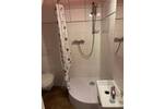 Etagenwohnung Aachen Horbach - 5 Zimmer, 131 m&sup2;, 229.000&euro; | Angebot:26192203