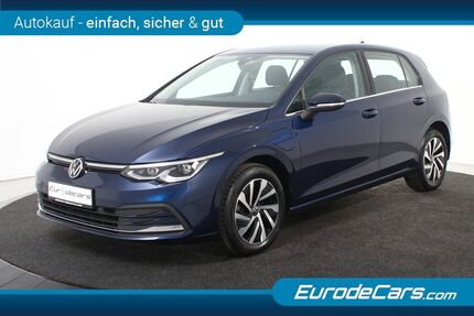 VW Golf 94.000 km 20.600 &euro; Herzogenrath 52134