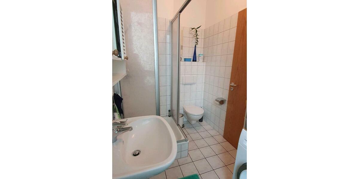 Etagenwohnung Aachen Aachen-Mitte - 2 Zimmer, 50 m&sup2;, 510&euro; | Angebot:25403022