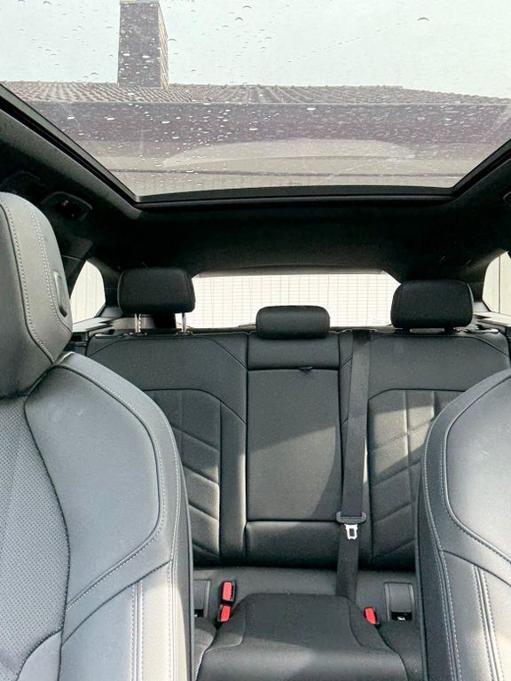 BMW 520 21.000 km 36.250 € Jülich 52428