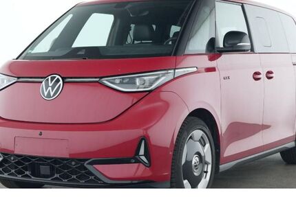 VW ID. Buzz 14.842 km 64.970 &euro; Aachen 52078