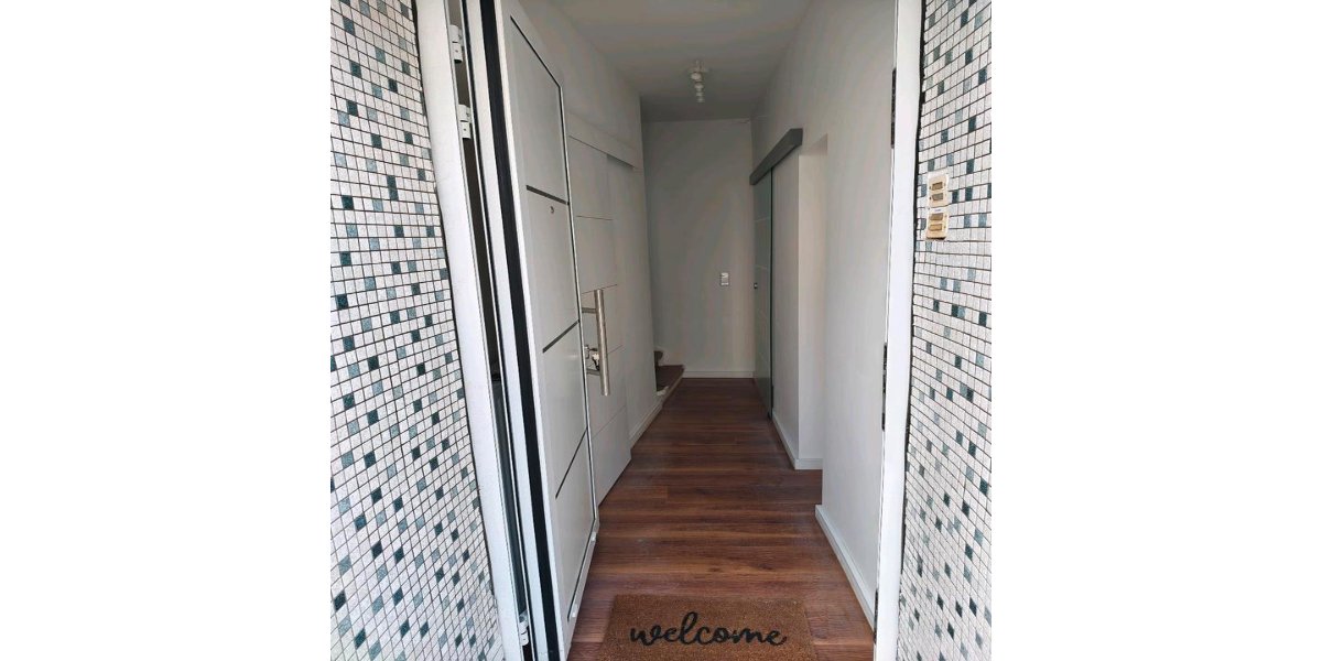 Reihenhaus Stolberg (Rheinland) - 4 Zimmer, 92 m&sup2;, 289.000&euro; | Angebot:27168530