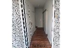 Reihenhaus Stolberg (Rheinland) - 4 Zimmer, 92 m&sup2;, 289.000&euro; | Angebot:27168530