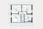 Ihr zukünftiges Eigenheim in Weisweiler - individuell geplant - Einfamilienhaus Weisweiler Weisweiler | Angebot:27355539