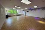 Gewerbeobjekt Aachen Aachen-Mitte - 18&euro; | Angebot:26085200