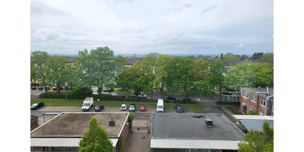 Etagenwohnung Aachen Aachen-Mitte - 3 Zimmer, 70 m&sup2;, 150.000&euro; | Angebot:26561306