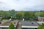 Etagenwohnung Aachen Aachen-Mitte - 3 Zimmer, 70 m&sup2;, 150.000&euro; | Angebot:26561306
