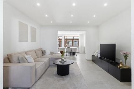 Haus Baesweiler - 5 Zimmer, 130 m&sup2;, 399.000&euro; | Angebot:27156635