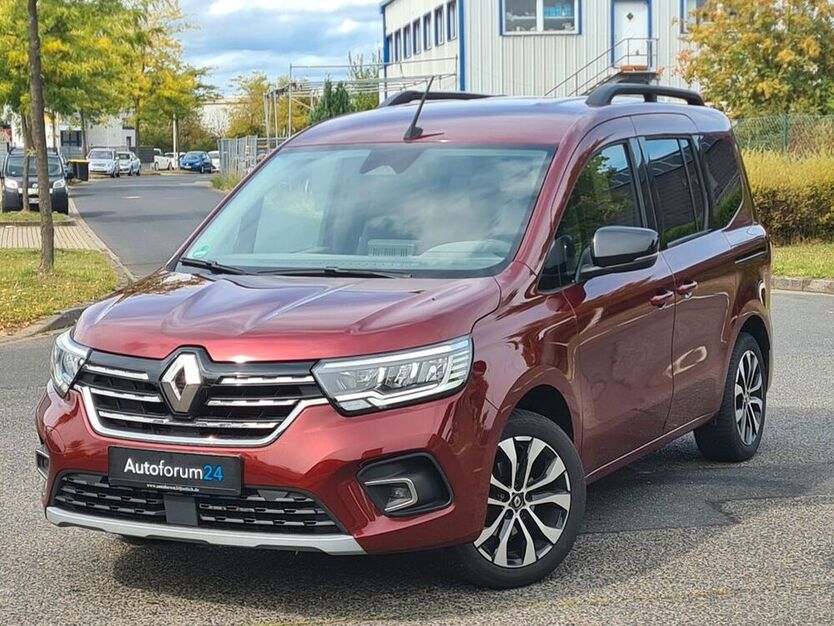 Kangoo