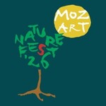 Mozart und die Vögel