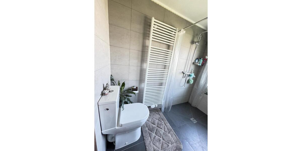 Bungalow Aachen Aachen-Mitte - 3 Zimmer, 120 m&sup2;, 363.000&euro; | Angebot:26919431