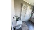 Bungalow Aachen Aachen-Mitte - 3 Zimmer, 120 m&sup2;, 363.000&euro; | Angebot:26919431