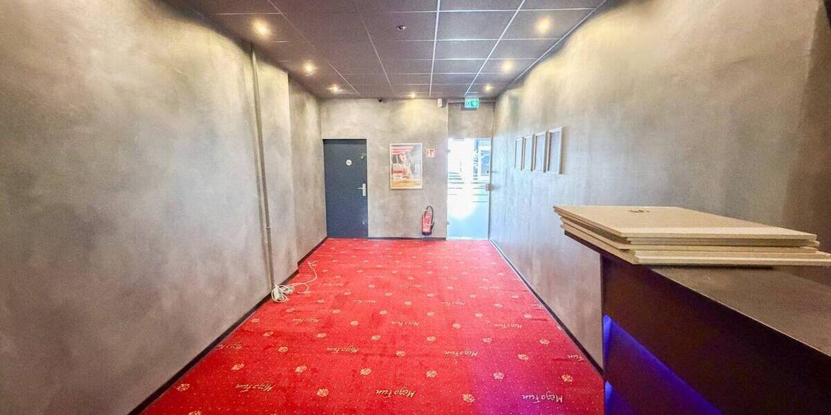 Gewerbeobjekt Aldenhoven - 8 Zimmer, 375.000&euro; | Angebot:26257288