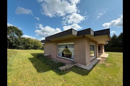 Haus Bungalow in RoetgenRott zu vermieten 6 zimmer