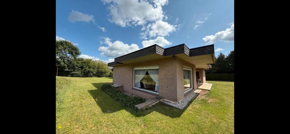 Haus Bungalow in RoetgenRott zu vermieten 6 zimmer