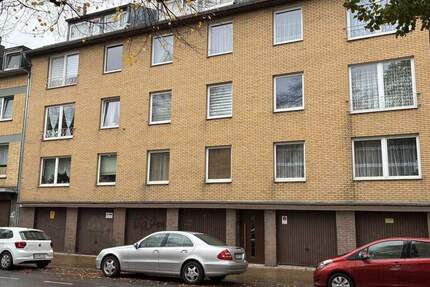 Haus Aachen Aachen-Mitte - 1.375.000&euro; | Angebot:25845604