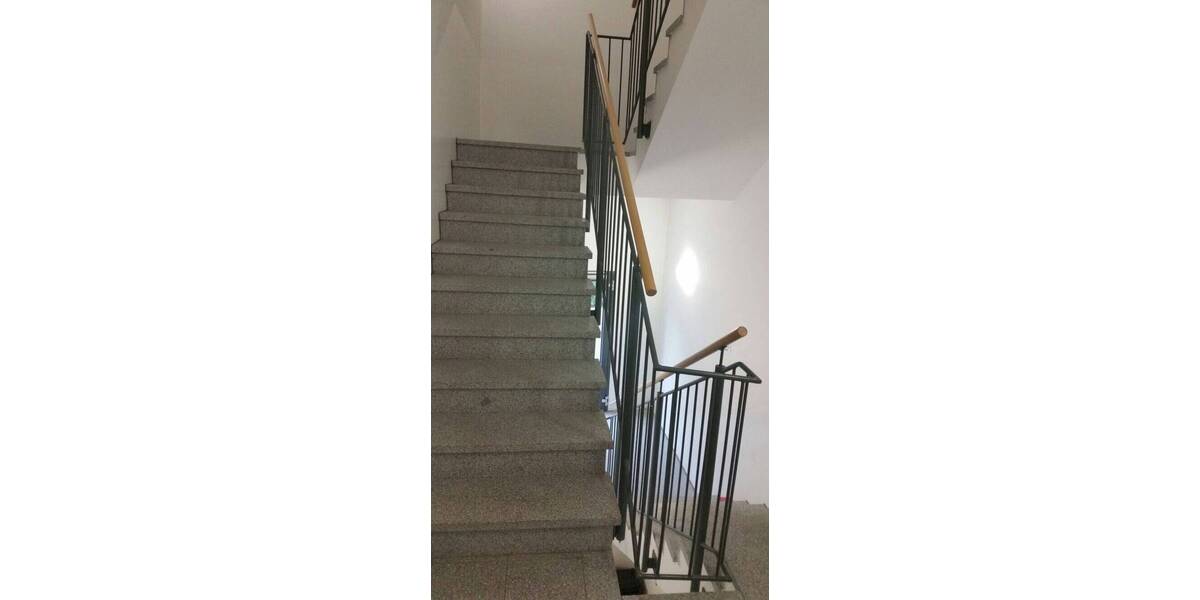 Gewerbeobjekt Alsdorf - 756&euro; | Angebot:25738283