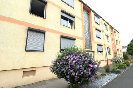 Wohnung Aldenhoven - 2 Zimmer, 53 m&sup2;, 89.500&euro; | Angebot:27184890