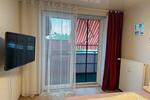 Etagenwohnung Eschweiler - 2 Zimmer, 65 m&sup2;, 139.000&euro; | Angebot:27197325