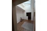 Reihenhaus Düren Mariaweiler-Hoven - 5 Zimmer, 113 m&sup2;, 299.000&euro; | Angebot:27081708