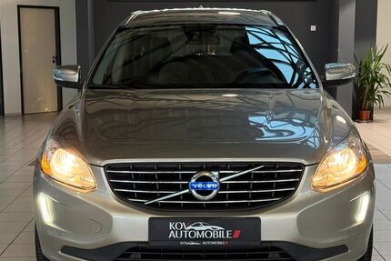 Volvo XC60 150.115 km 15.600 &euro; Übach-Palenberg 52531