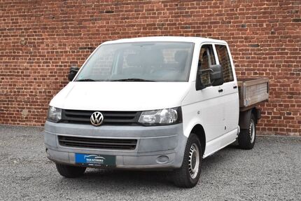 VW T5 Transporter 133.000 km 7.389 &euro; Düren 52351