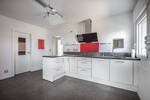 Mehrfamilienhaus, Wohnhaus Aachen Brand - 749.500&euro; | Angebot:26176693