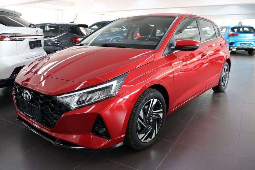 i20