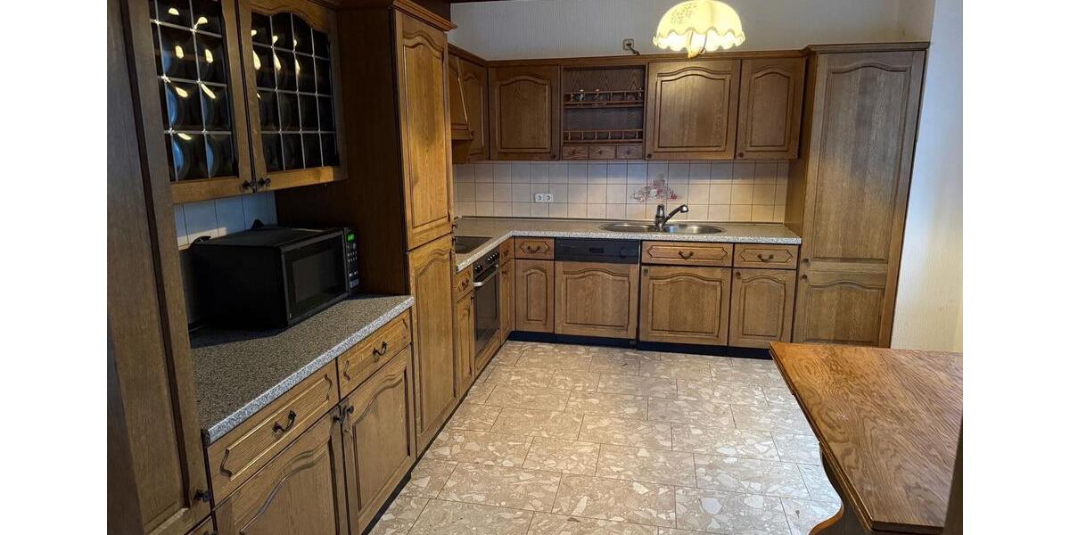 Haus zu vermieten 5 zimmer