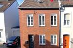 Mehrfamilienhaus, Wohnhaus Würselen - 7 Zimmer, 120 m&sup2;, 249.000&euro; | Angebot:26192218