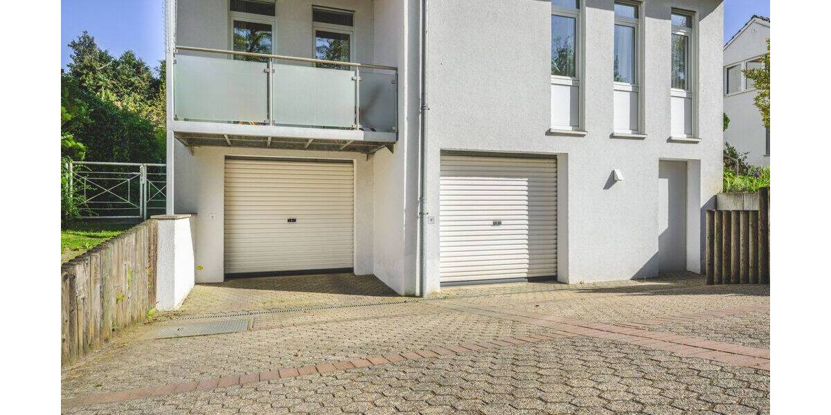 Mehrfamilienhaus, Wohnhaus Aachen Aachen-Mitte - 1.480.000&euro; | Angebot:26863320