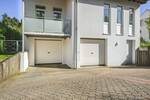 Mehrfamilienhaus, Wohnhaus Aachen Aachen-Mitte - 1.480.000&euro; | Angebot:26863320