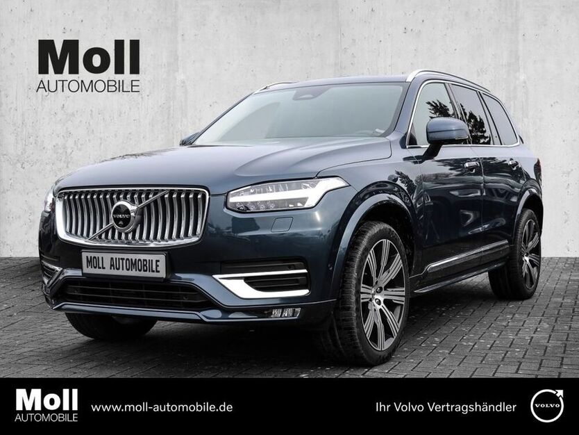 XC90