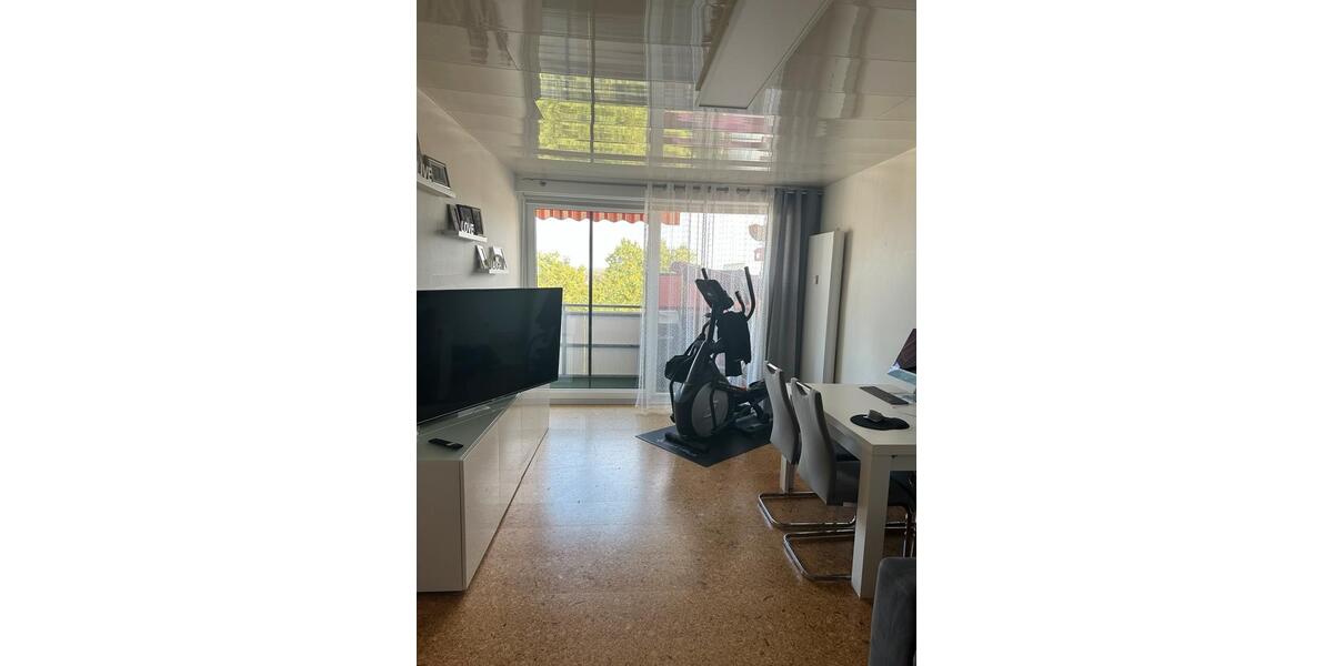 Etagenwohnung Eschweiler - 2 Zimmer, 65 m&sup2;, 139.000&euro; | Angebot:27197325