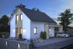 Mehrfamilienhaus, Wohnhaus Roetgen - 5 Zimmer, 112 m&sup2;, 386.397&euro; | Angebot:26818225