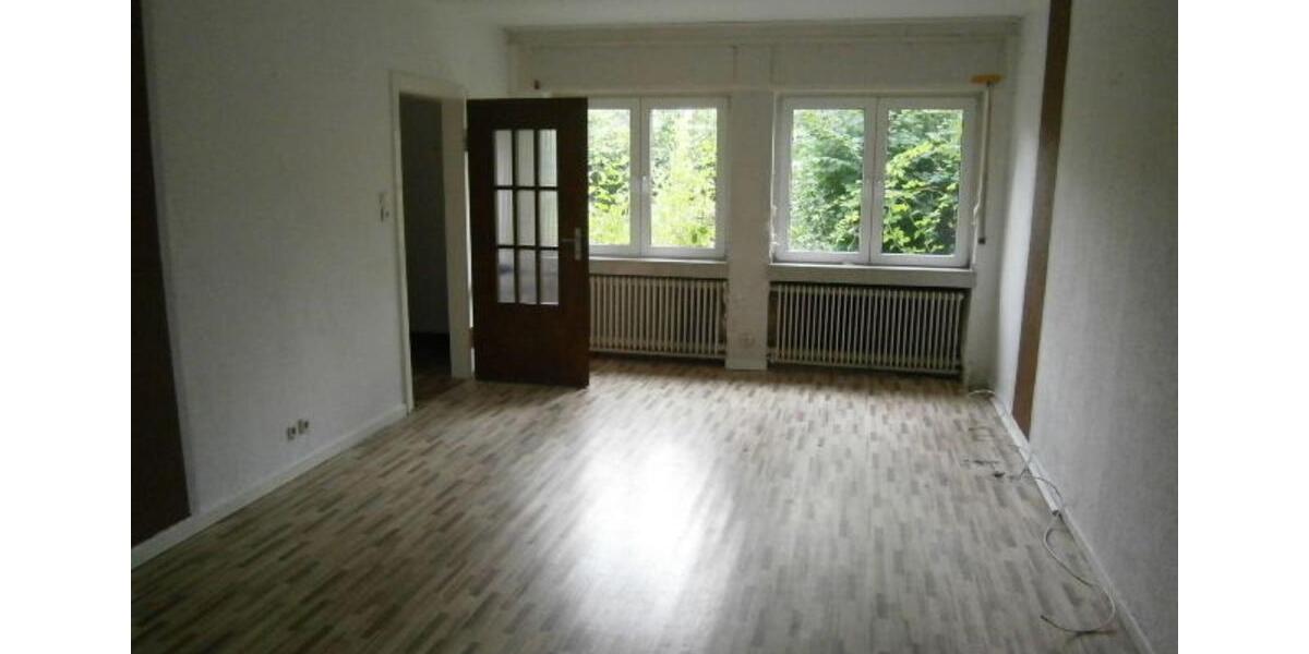 Erdgeschoßwohnung Aachen Aachen-Mitte - 4 Zimmer, 75 m&sup2;, 145.000&euro; | Angebot:25438077