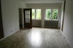 Erdgeschoßwohnung Aachen Aachen-Mitte - 4 Zimmer, 75 m&sup2;, 145.000&euro; | Angebot:25438077