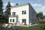 Mehrfamilienhaus, Wohnhaus Roetgen - 5 Zimmer, 112 m&sup2;, 386.397&euro; | Angebot:26818225