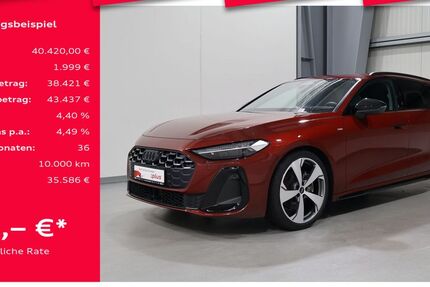 Audi A5 7.810 km 39.520 &euro; Aachen 52078