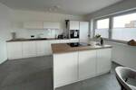 Etagenwohnung Gangelt-Birgden Birgden - 3 Zimmer, 110 m&sup2;, 1.320&euro; | Angebot:26796150