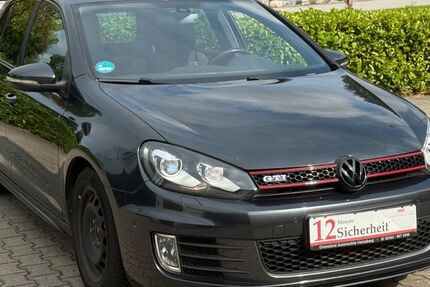 VW Golf 129.191 km 10.990 € Alsdorf 52477