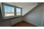 Dachgeschoßwohnung Düren - 3 Zimmer, 60 m&sup2;, 720&euro; | Angebot:26094729