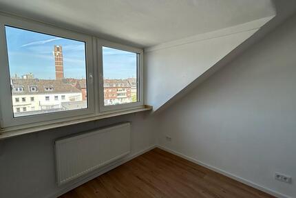 Wohnung Düren - 3 Zimmer, 60 m&sup2;, 720&euro; | Angebot:26094729