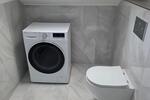 Dachgeschoßwohnung Aachen Aachen-Mitte - 2 Zimmer, 39 m&sup2;, 199.900&euro; | Angebot:27157681