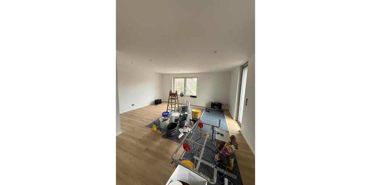 Erdgeschoßwohnung Monschau - 2 Zimmer, 82 m&sup2;, 990&euro; | Angebot:26254965